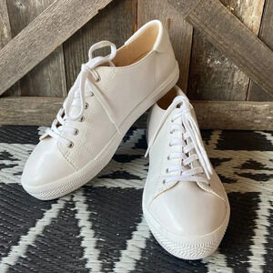 * NWOT*Nine West | Patrick Sneakers